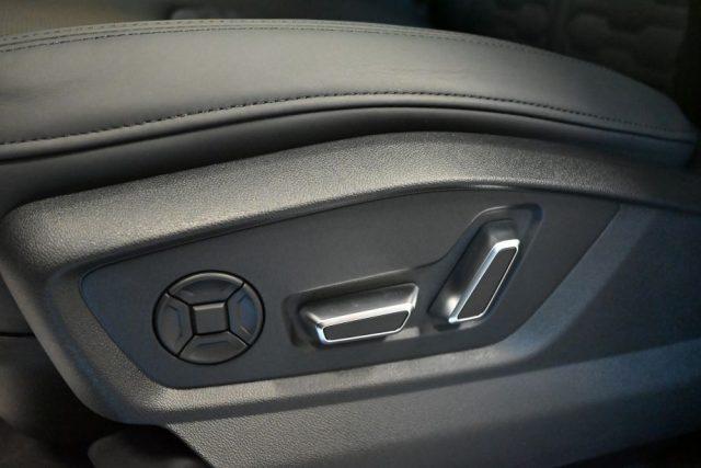 AUDI RS Q8 PERFORMANCE 640CV MOD.2026 CARBOCERAMICI SCONTO22%