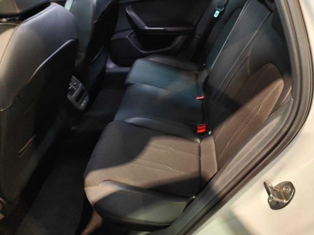 CUPRA Formentor 2.0 TDI 150cv DSG Garanzia Cupra, solo 14.700km!