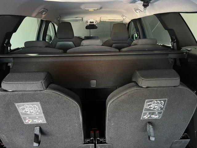 PEUGEOT 5008 BlueHDi 130 S&S EAT8 Active Pack 7 posti