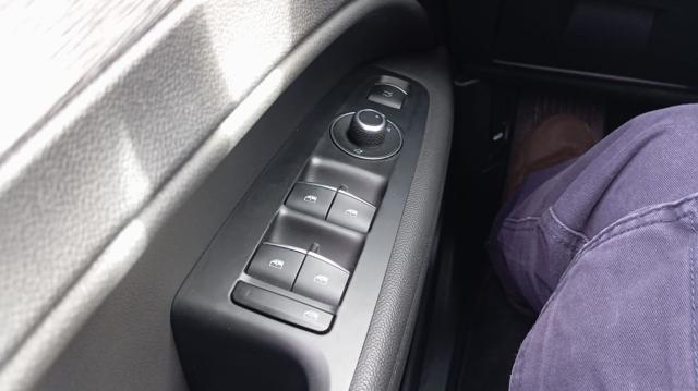 ALFA ROMEO Stelvio *PROMO* 2.2 Turbodiesel 190 CV AT8 Q4 Business