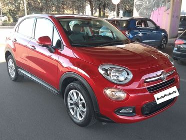 Fiat 500X 1.3 MultiJet OK NEO