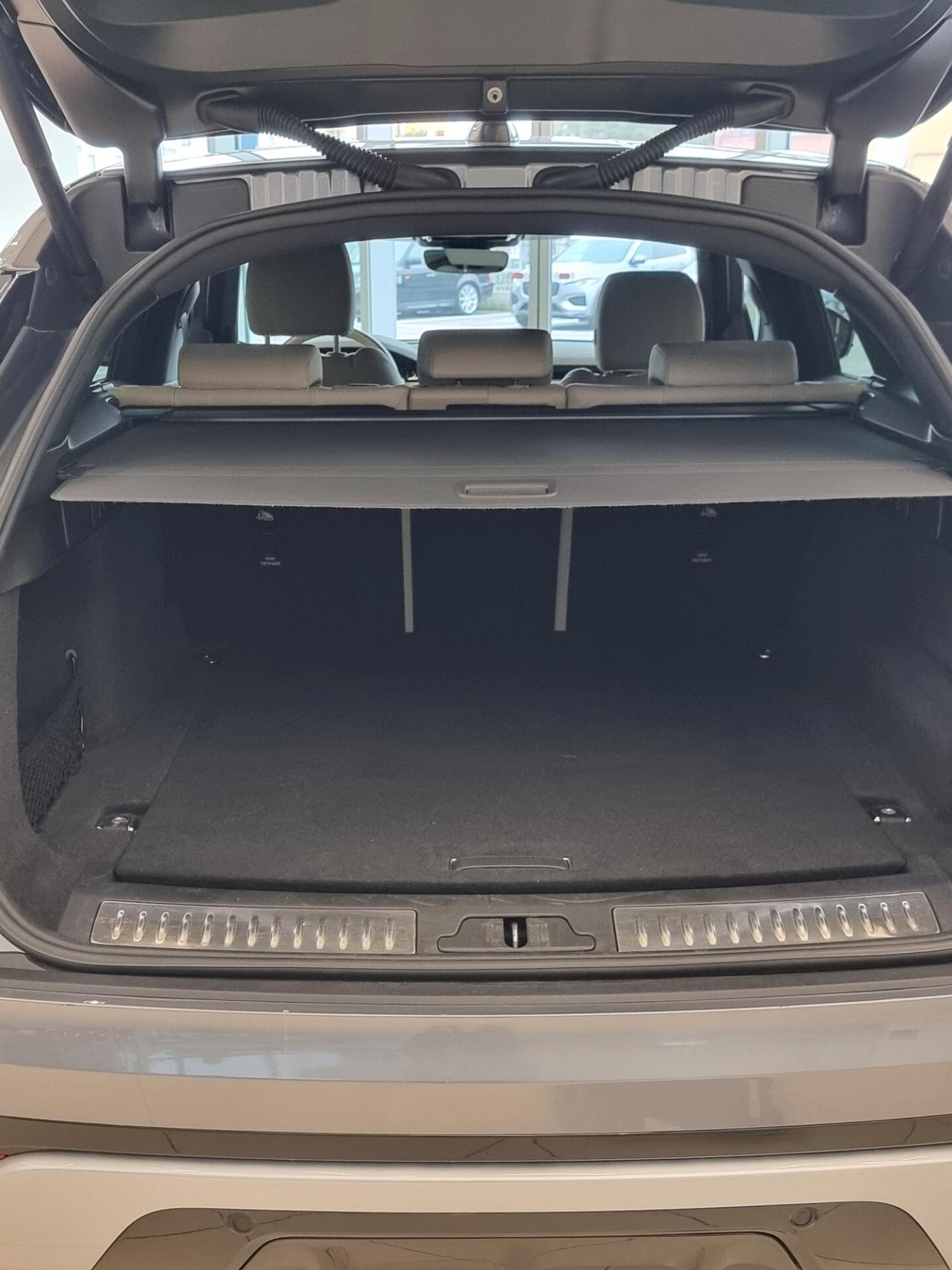 Rover Range Velar 2.0D I4 204 CV R-Dynamic S