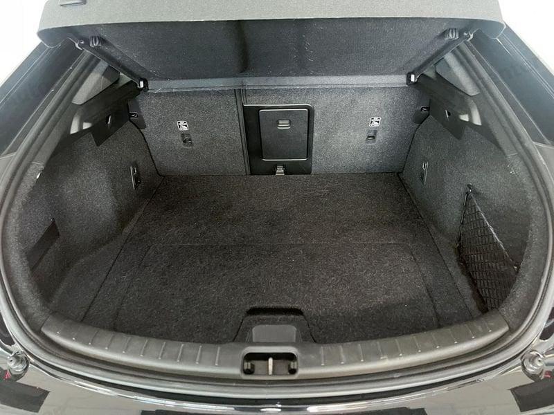 Polestar Polestar 2 Long Range Dual Motor 78kWh awd