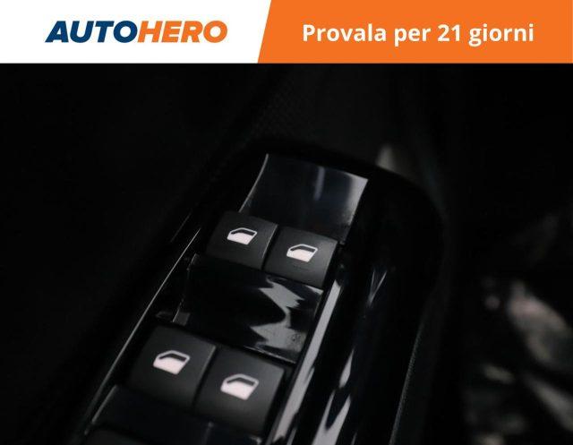 CITROEN C3 PureTech 82 Shine