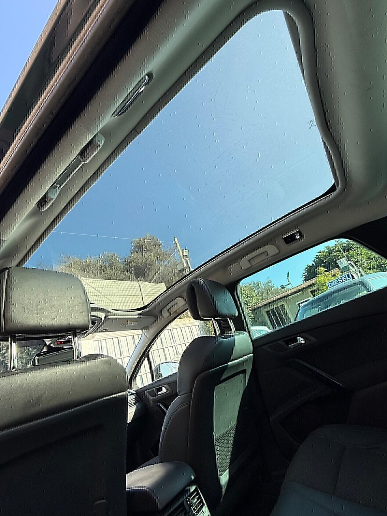 Peugeot 508 BlueHDi 180 SW GT, TETTO PANORAMICO,FULL LED,FULL OPTIONAL!!!