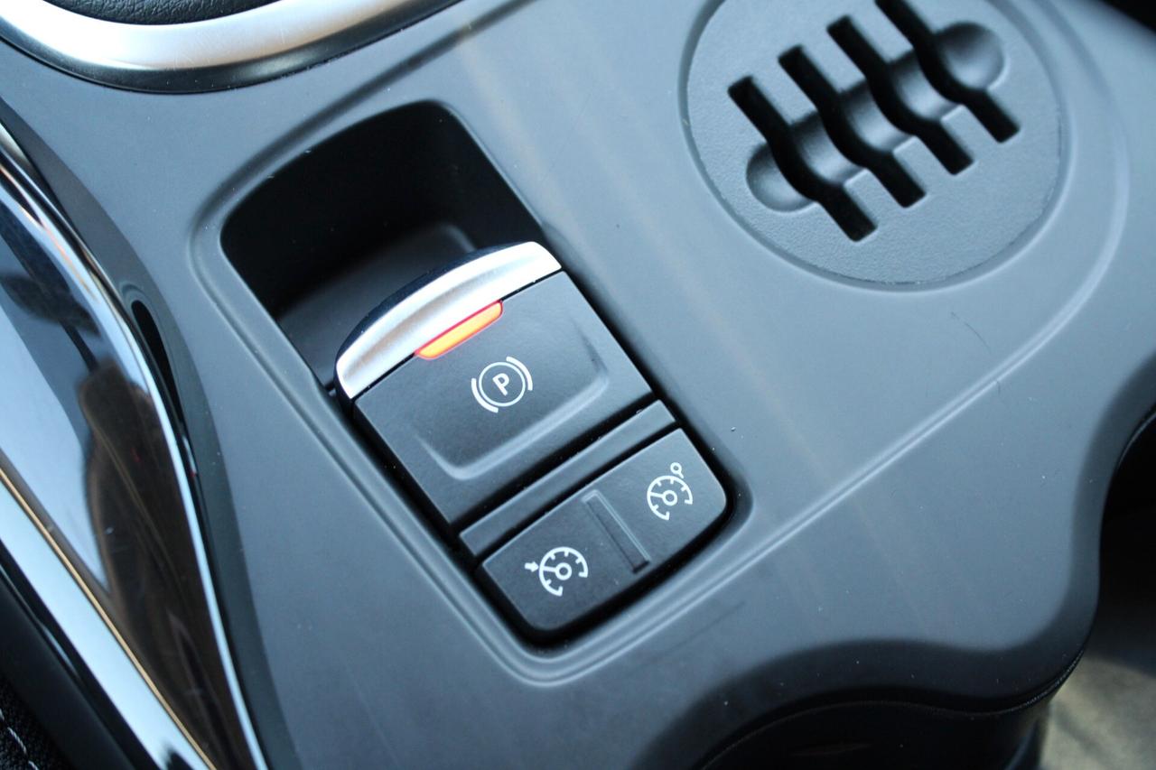 Renault Kadjar dCi 8V 110CV Energy Zen