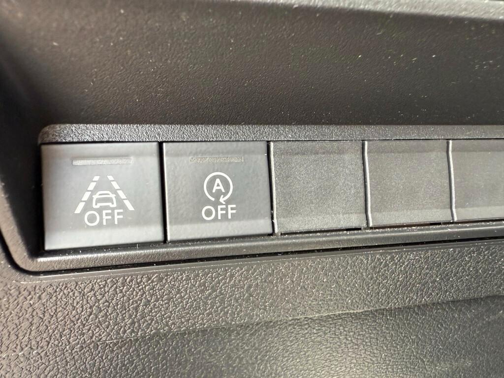 Citroen Berlingo BlueHDi 100 S&S Van XL