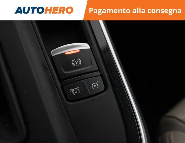 RENAULT Scenic Scénic dCi 160 CV EDC Energy Bose