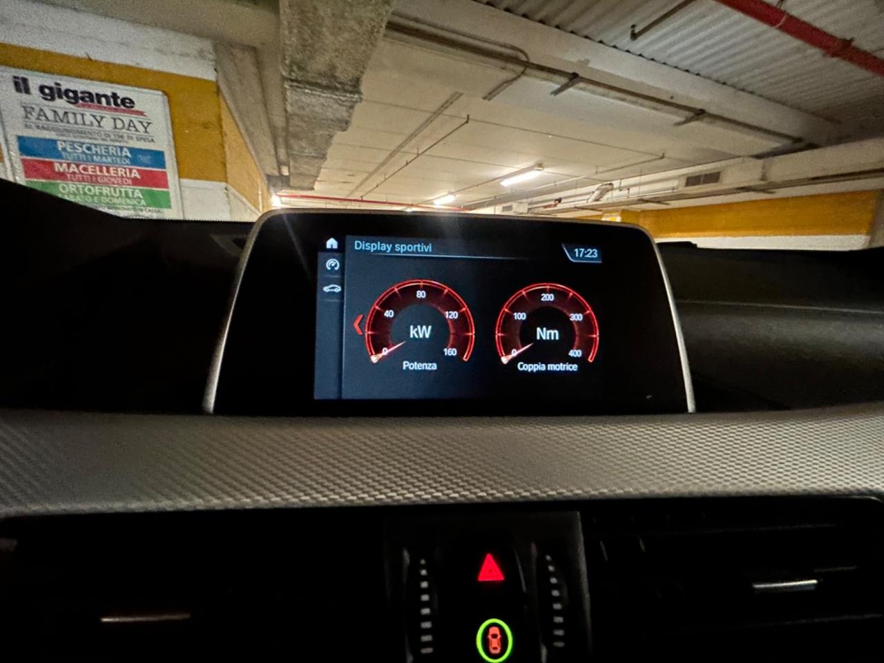 Bmw X2 xDrive20d Msport-X