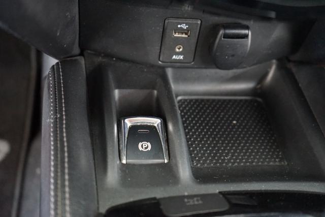 NISSAN X-Trail 1.6 dCi 2WD Business N1 Uniprop. Certificata