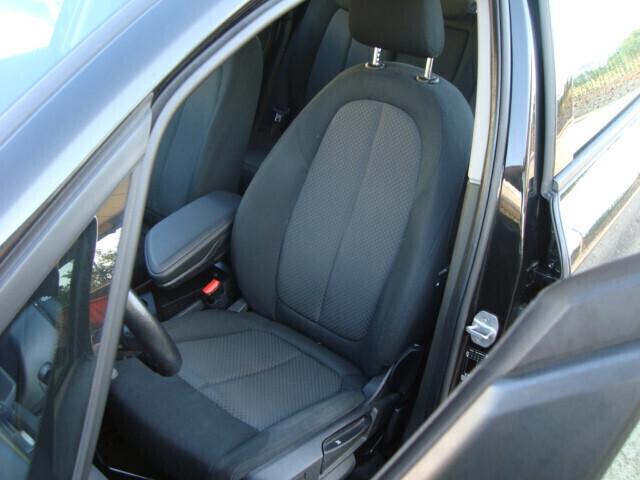 Bmw 225xe Active Tourer iPerformance Luxury aut.