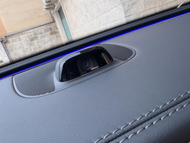 MERCEDES-BENZ E 300 de hybrid EQ 4Matic AMG Line Premium.