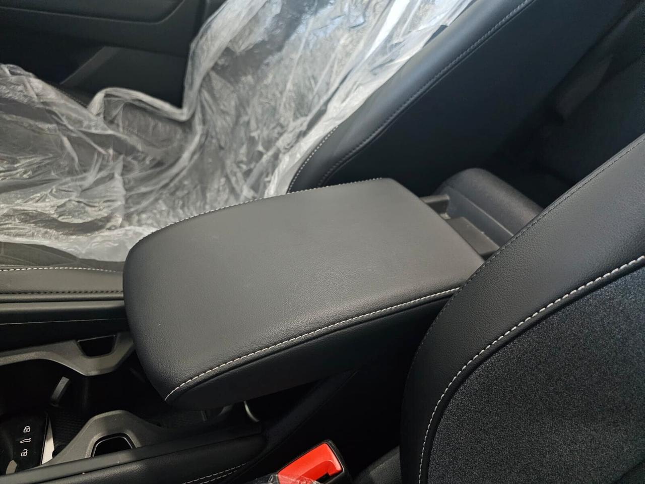 Volkswagen Tiguan 1.5 eTSI 130 CV ACT DSG Edition GOAL - TETTO