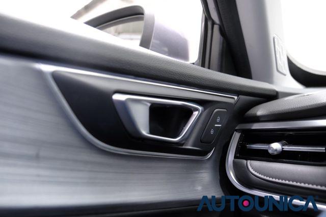 DR MOTOR DR 5.0 1.5 BI-FUEL GPL NEOPATENTATI TETTO PANORAMA