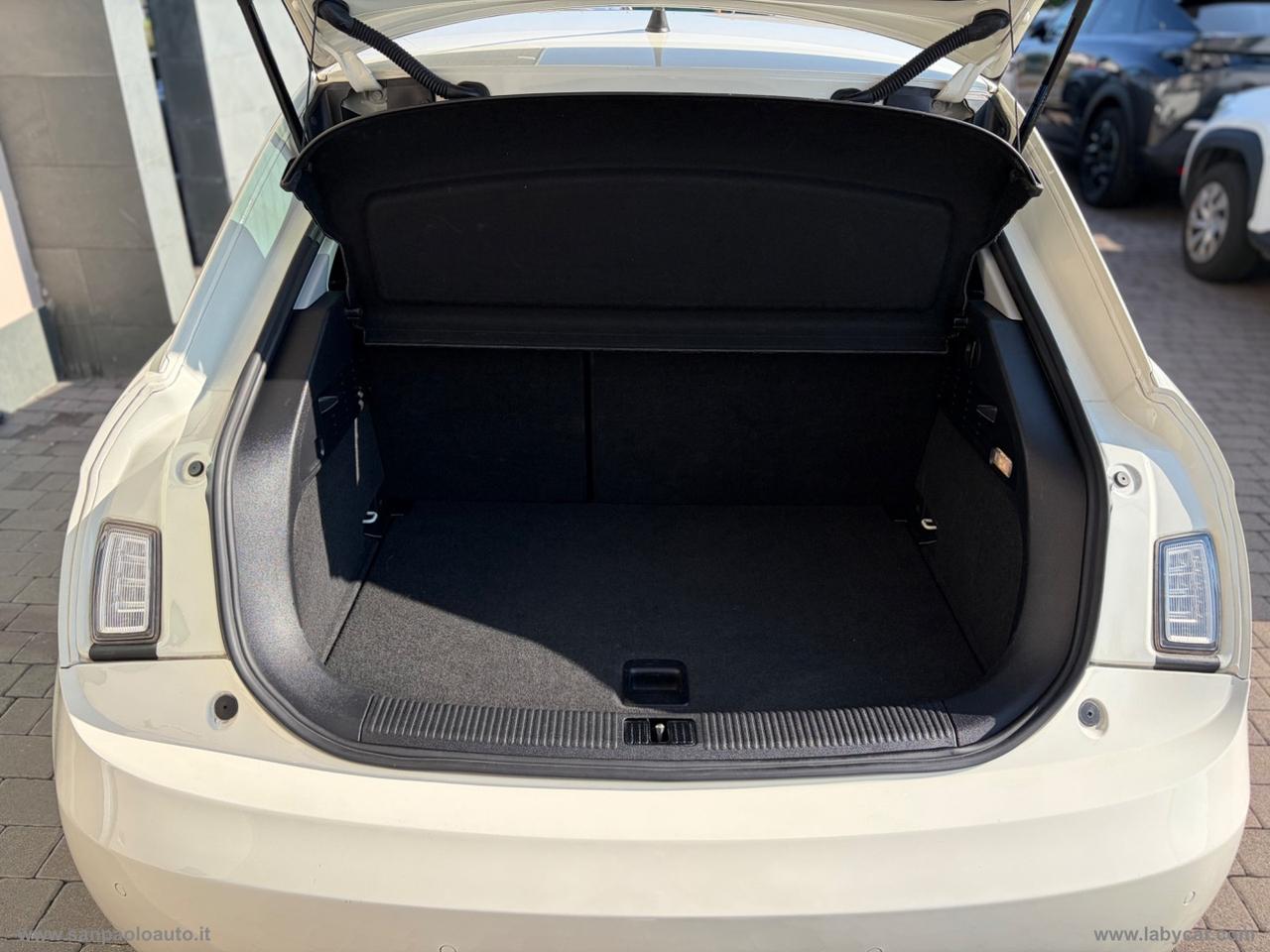AUDI A1 1.2 TFSI Ambition