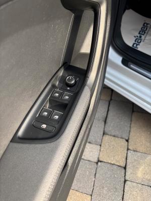 Audi A1 Sportback 30 1.0 tfsi S Line Edition 110cv APP CONNECT-LED-17"