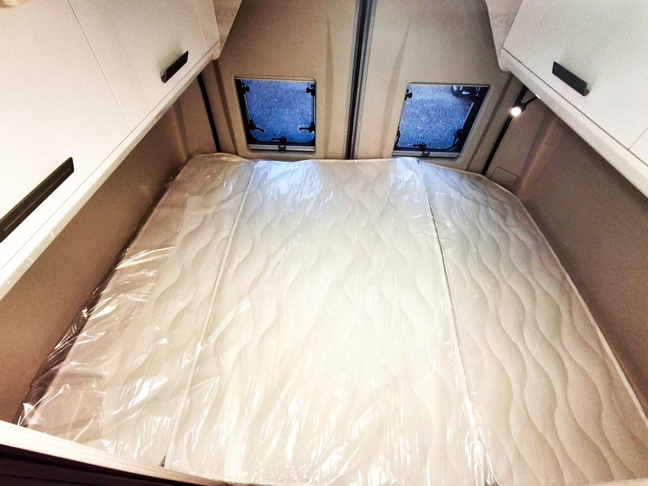 Roller Team LIVINGSTONE 2 SPORT LIMITED