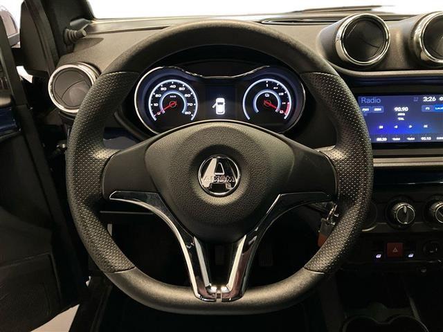 AIXAM Other e Coup motion Prmium my21