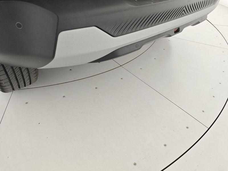 Citroën C3 PureTech 100 S&S Max