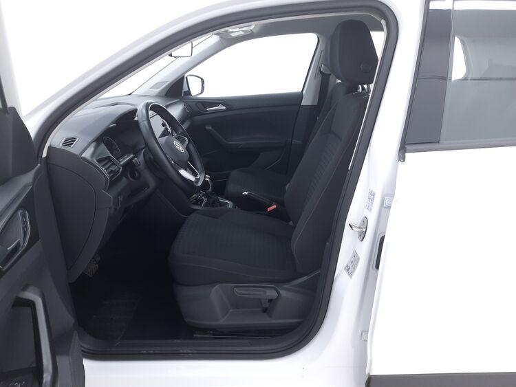 Volkswagen T-Cross Style DSG BR247395 1.0 Benzina 110CV