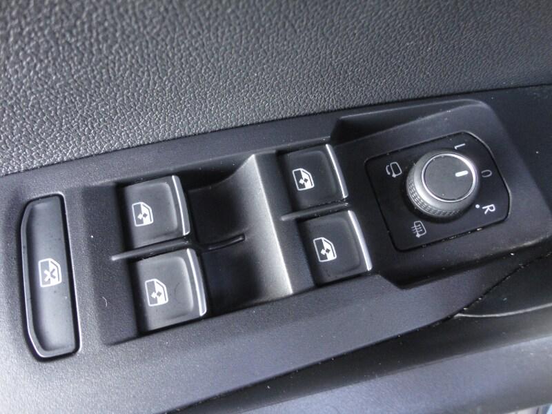 VOLKSWAGEN T-Cross T-Cross 1.0 TSI 110 CV DSG A...