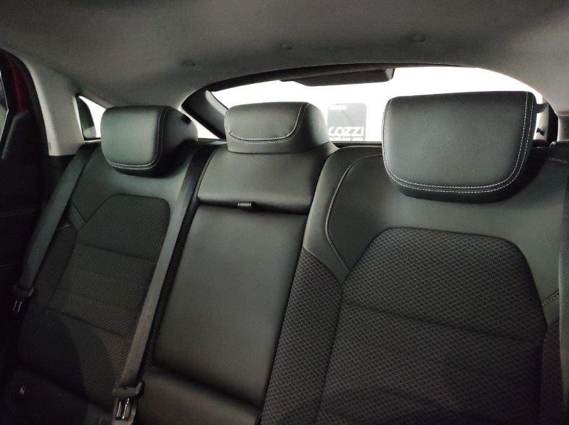 RENAULT Arkana - Arkana Hybrid E-Tech 145 CV Intens