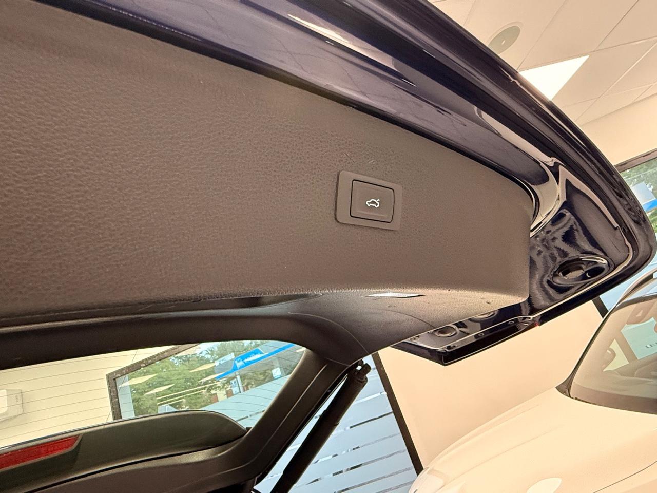 Audi Q5 2.0 tdi S-tronic 163cv Iva esposta