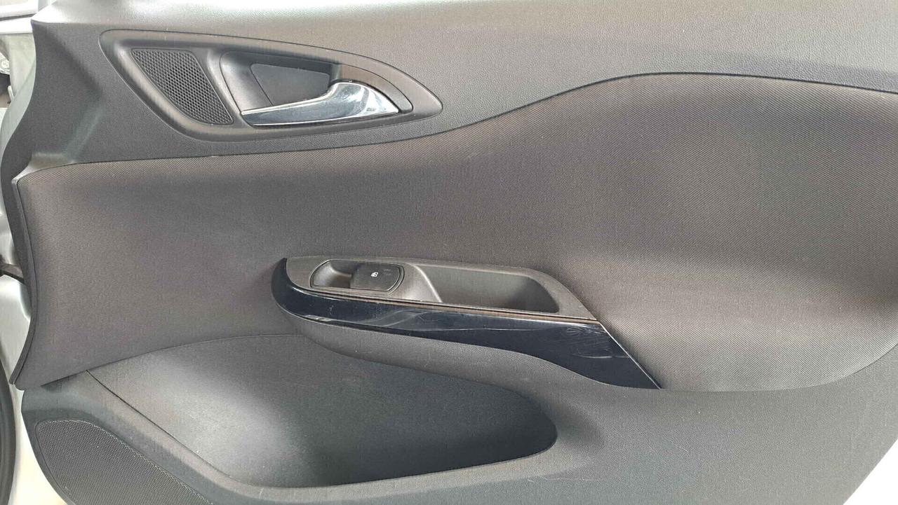 Opel Corsa 1.3 CDTI 75Cv