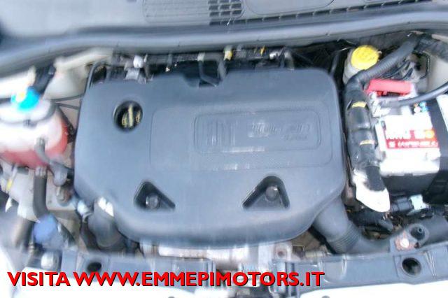 FIAT Panda 0.9 TwinAir Turbo Natural Power Easy