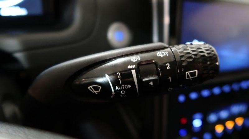 Hyundai Tucson Tucson 1.6 crdi 48V Xline