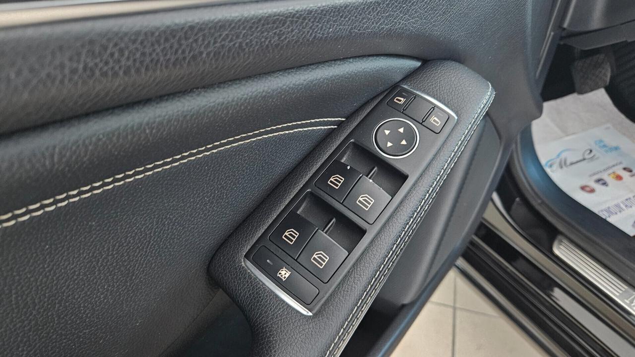 Mercedes-benz A 180 A 180 CDI Automatic Sport