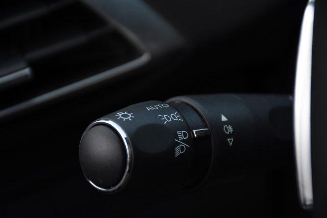 PEUGEOT 3008 BlueHDi 130 S&S EAT8 Allure