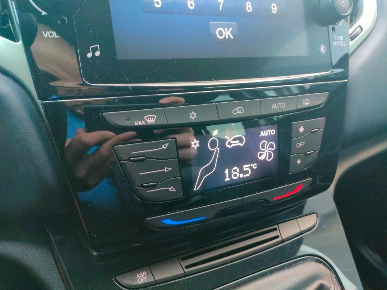 LANCIA Ypsilon 3ª serie Ypsilon 1.0 FireFly 5 ...