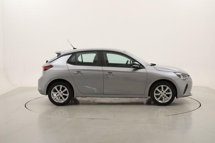 Opel Corsa Edition BR919057 1.2 Benzina 75CV
