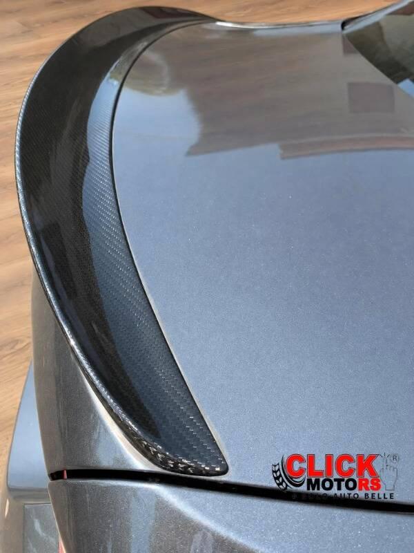 BMW Serie 2 BMW Serie 2  F22 Coupe - 225d Msport auto
