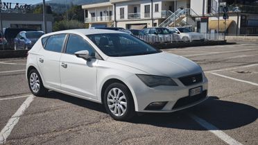 Seat Leon 1.4 TGI /METANO/ BUONO STATO
