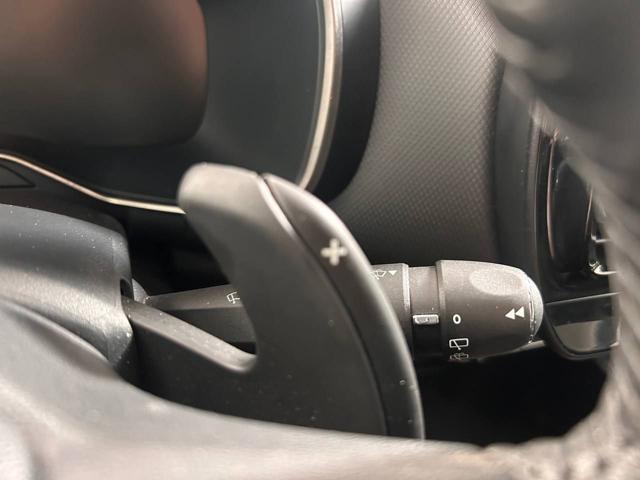 CITROEN C5 Aircross BlueHDi 130 S&S EAT8 Max