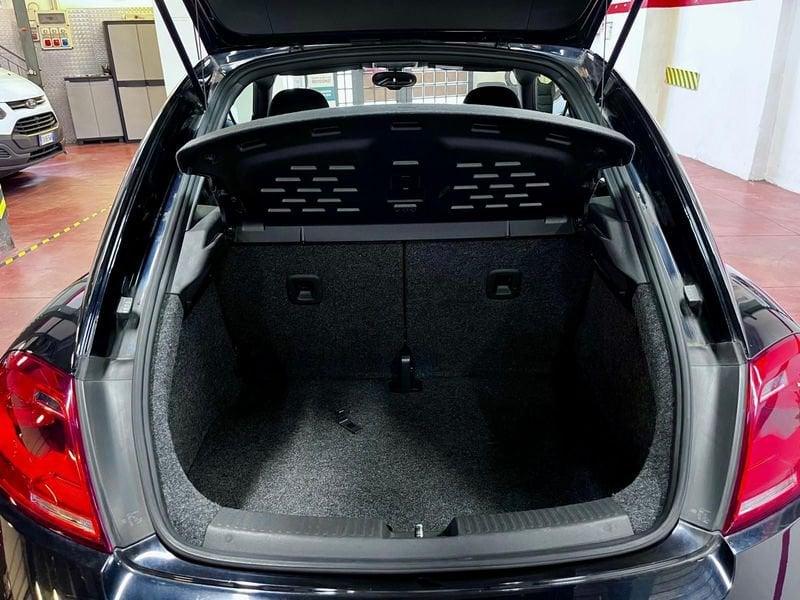 Volkswagen Maggiolino Maggiolino 1.2 TSI Design