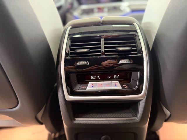 BMW X6 M Competition FIRST EDITON 1/250