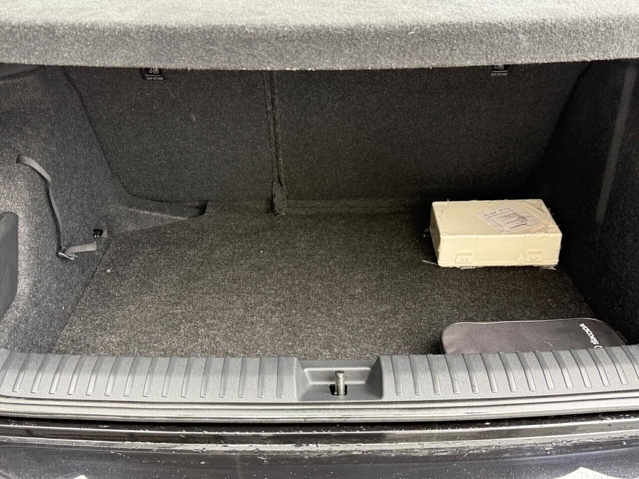 Skoda Kamiq 1.6 TDI - DSG|RADAR|VIRTUAL COCKPIT