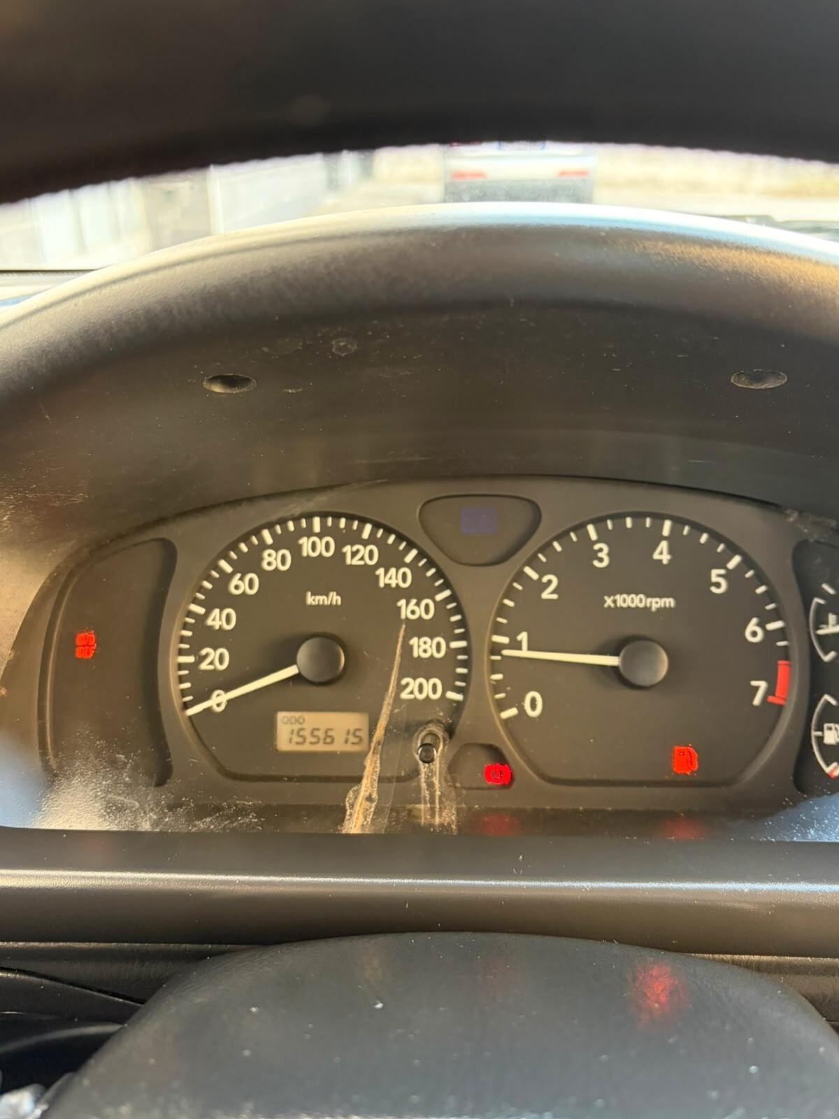 Suzuki Wagon R+ 1.3i 16V cat GL S-Limited
