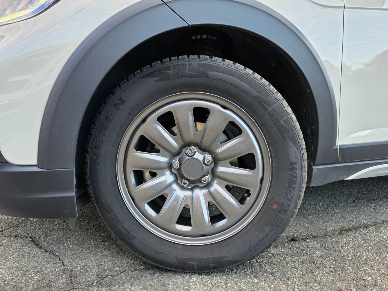 Volkswagen Taigo VW Taigo 1.0 TSI Life #7956