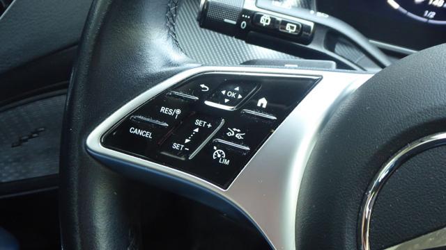 MERCEDES-BENZ C 220 d Mild hybrid 4Matic Premium Plus All-Terrain