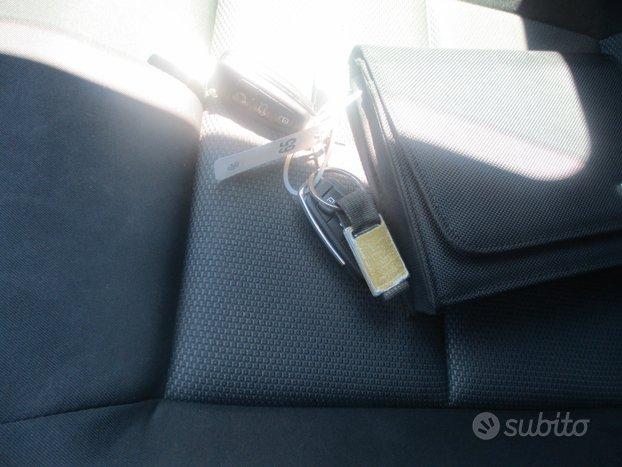 Audi Q3 Audi Q3 Q3 2.0 TDI 120CV E6 AMBITION AUTOM