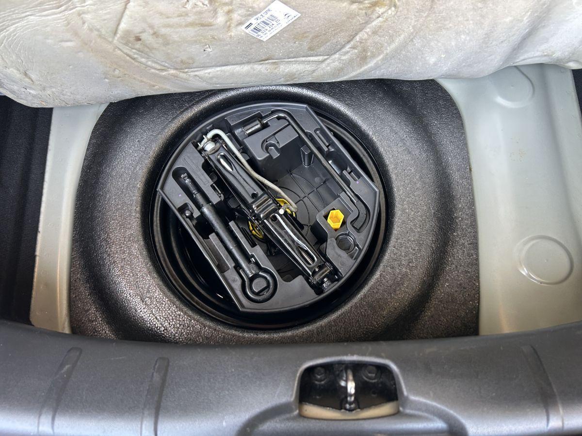 CITROEN - C3 - 1.4 HDi 70cv Exclusive