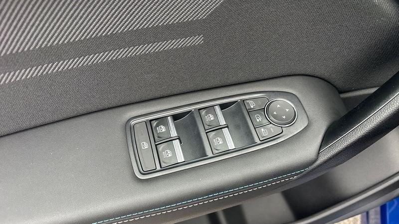 Renault Symbioz 1.6 E-Tech full hybrid Esprit Alpine Auto
