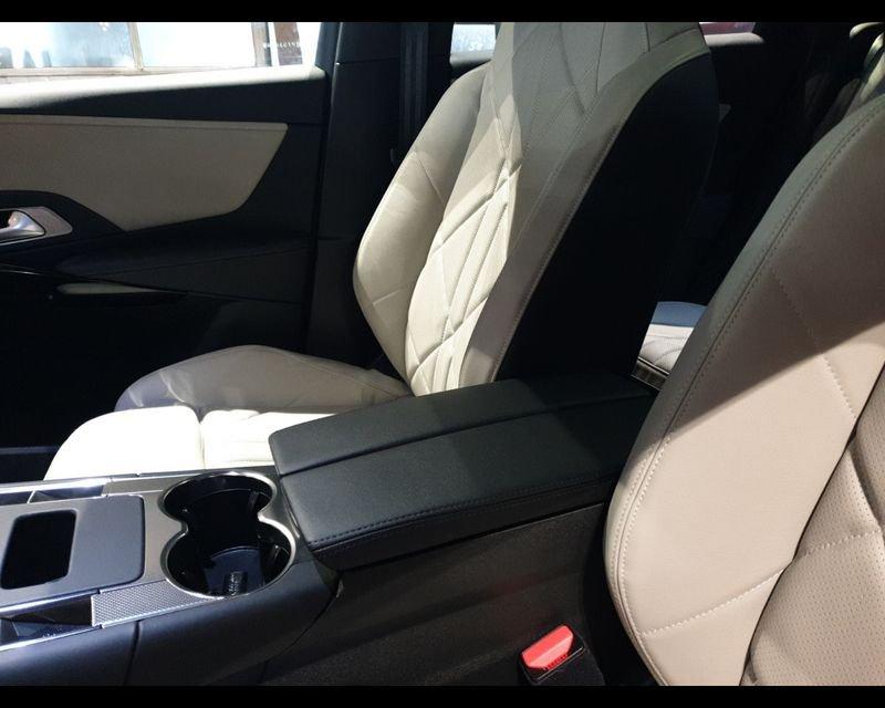 DS DS 7 Crossback BlueHDi 130 aut. Grand Chic