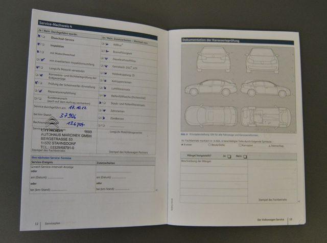 VOLKSWAGEN Maggiolino Cabrio 1.2 TSI DSG Design BMT
