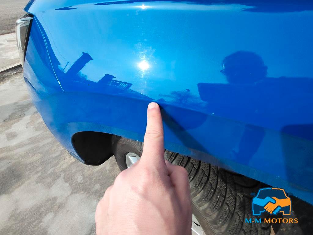 Seat Ateca 1.0 tsi Reference 110cv