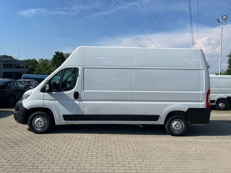 Opel Movano 35 2.2 BlueHDi 140 S&S L3H3 (IVA ESCL.)